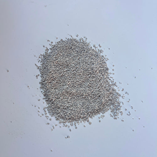 Calcium Carbonate (Lime)