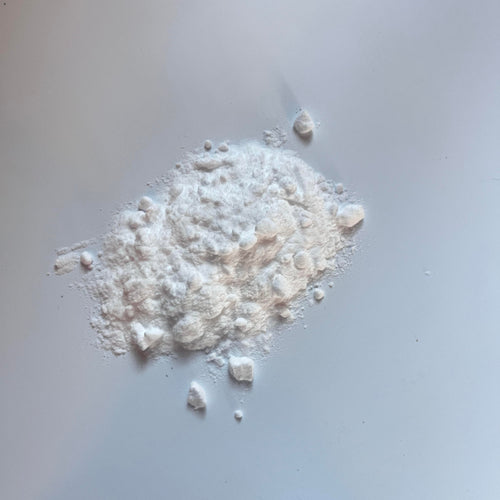 Sodium Bicarbonate