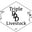 tripledlivestockllc.com favicon